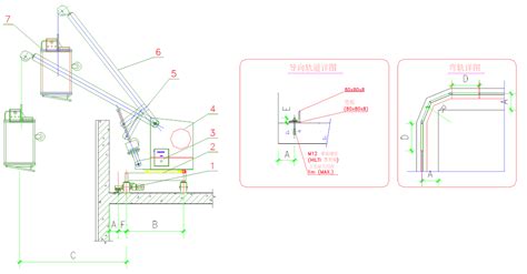擦窗機價格(擦窗機價格大全)縮略圖