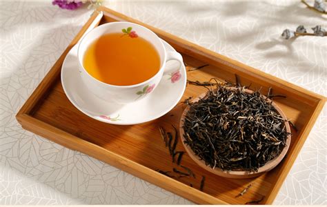 粟米茶SEVENTEEN是什么意思(seventeen粟米茶是哪年的歌)縮略圖