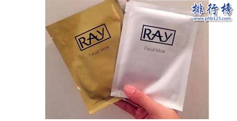 補水面膜排行榜第一名,補水面膜排行榜第一名 推薦縮略圖