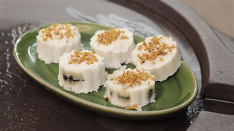 桂花糕是哪里的特產,正宗的桂花糕是哪里的特產縮略圖
