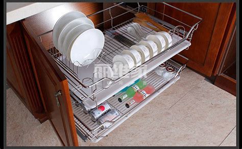拉籃什么品牌的好(櫥柜拉籃什么品牌的好)縮略圖
