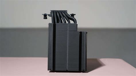 水冷散熱器漏液幾率大嗎(水冷散熱器漏液幾率大嗎知乎)縮略圖