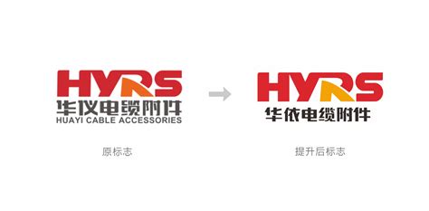 電纜附件品牌(電纜附件品牌前十大排名榜)縮略圖