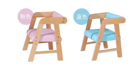 兒童椅子怎么選擇(兒童寫字椅子推薦)縮略圖
