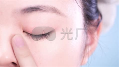 眼霜祛皺直播間,眼霜去眼袋提拉緊致直播間縮略圖