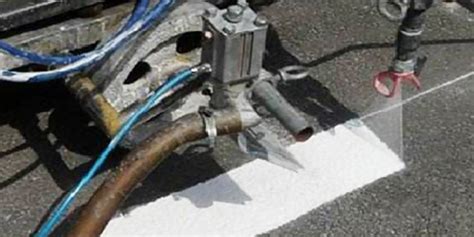 道路標線涂料生產(chǎn)線設(shè)備廠家(道路標線涂料生產(chǎn)線設(shè)備廠家排名)縮略圖