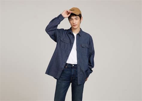 冬裝推薦(冬裝推薦男店鋪)縮略圖