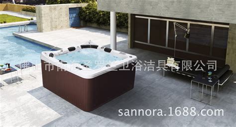 戶外浴缸什么材質好(戶外浴缸什么材質好用)縮略圖