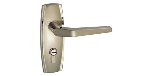 執手鎖,執手鎖安裝視頻縮略圖