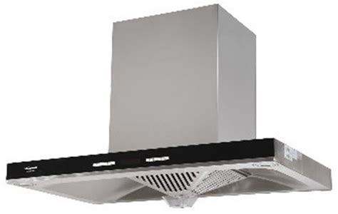 煙機灶具十大品牌排名(煙機灶具十大品牌排名有哪些)縮略圖