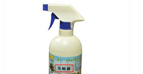 甲醛清除劑官方正品怎么擺放,甲醛清除劑官方正品怎么擺放的縮略圖