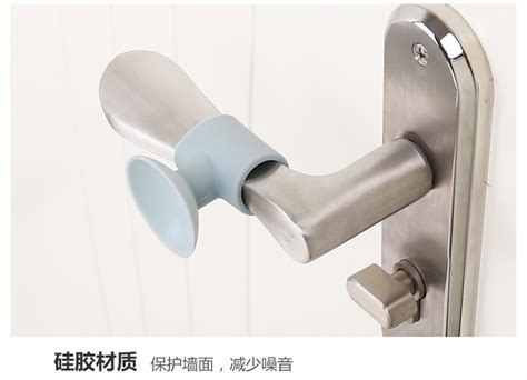 靜音門把手(靜音門把手松了怎么修)縮略圖