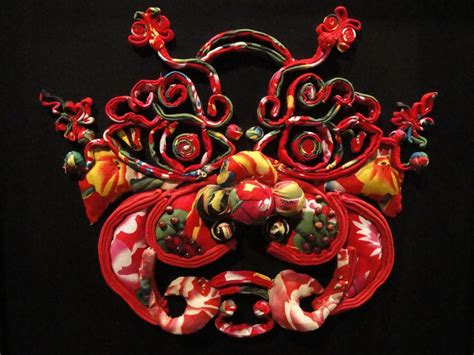 布藝長什么樣,布藝有什么效果縮略圖