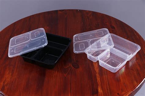一次性餐盒批發廠家直銷(一次性餐盒批發廠家直銷四川)縮略圖