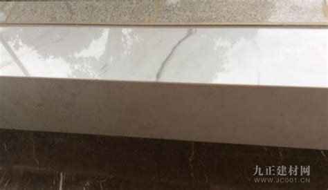 人造石多少錢一米,人造石多少錢一米現在縮略圖