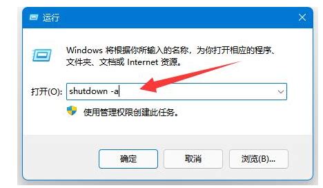 定時器怎么定時和調時間,定時器怎么定時和調時間不一樣縮略圖