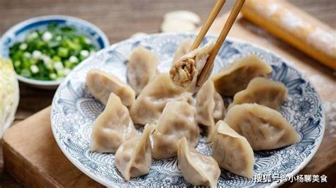 蒸餃子冷水上鍋蒸還是開水上鍋蒸(蒸餃子冷水上鍋蒸還是開水上鍋蒸多長時間)縮略圖