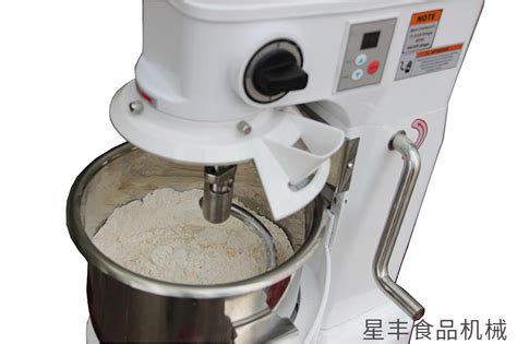 家用和面機30公斤價格便宜點的,家用和面機1-2公斤價格是279元縮略圖