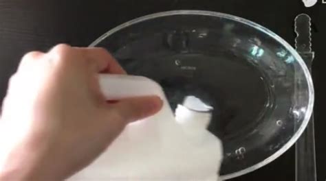 起泡膠制作方法(起泡膠制作方法不用膠水)縮略圖