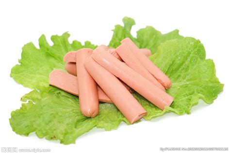 淀粉腸,淀粉腸哪個牌子正宗縮略圖