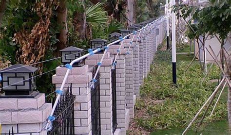 電子圍欄1000米大概多少錢(電子圍欄1000米大概多少錢一個)縮略圖