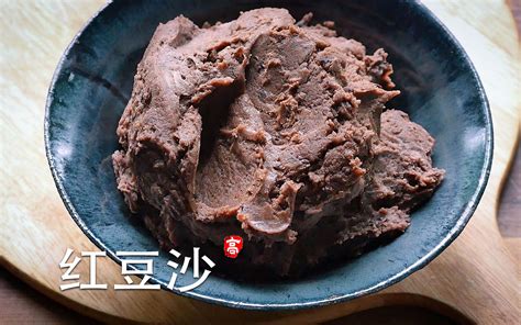 豆沙的營(yíng)養(yǎng)價(jià)值和功效(豆沙的營(yíng)養(yǎng)價(jià)值和功效從中醫(yī)上說)縮略圖