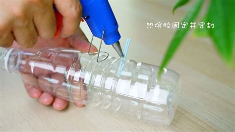吸管水杯管子的安裝(吸管水杯管子的安裝視頻)縮略圖