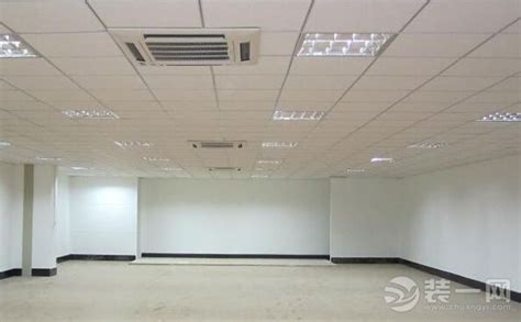 硅酸鈣板吊頂效果圖(硅酸鈣板吊頂效果圖大全)縮略圖