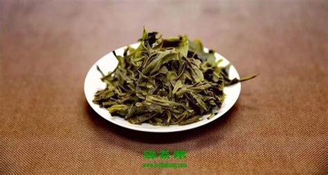茶葉渣養什么花最好(喝剩的茶葉能倒在花盆里嗎)縮略圖