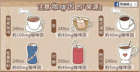 咖啡斑怎樣才能徹底的去掉,咖啡斑最好的去除方法縮略圖