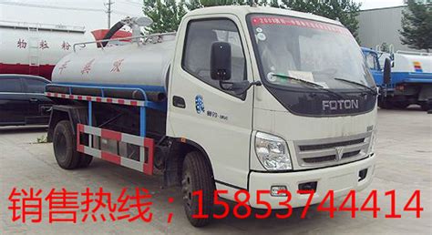 吸污車二手交易市場,吸污車二手車交易市場縮略圖