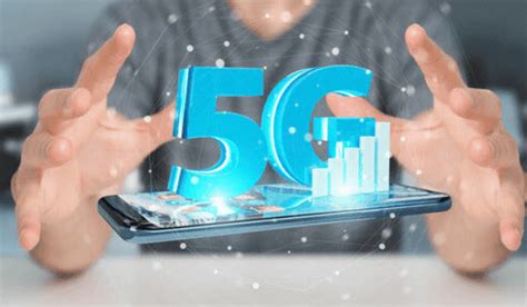 上網卡無限流量哪個好(上網卡無限流量哪個好,電信卡)縮略圖