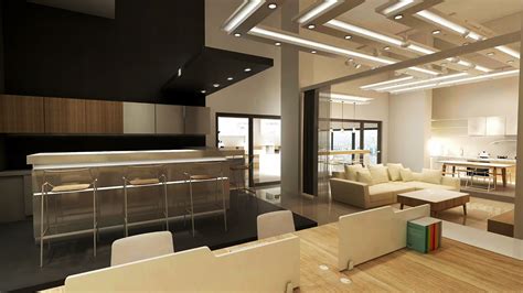 生活家居圖片(生活家居圖片大全)縮略圖