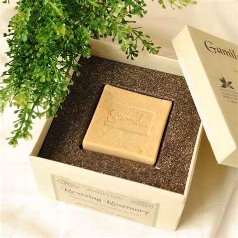 潔面皂男士,潔面皂男士推薦縮略圖