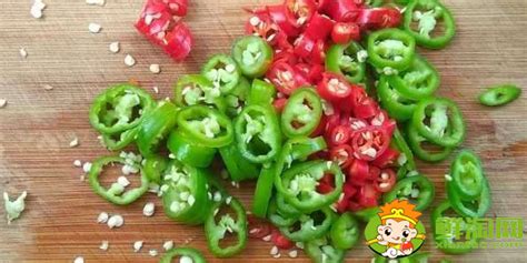 復合調味料對身體有害嗎(酵母復合調味料對身體有害嗎)縮略圖