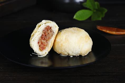 云腿月餅清倉大甩賣,云腿月餅價格縮略圖