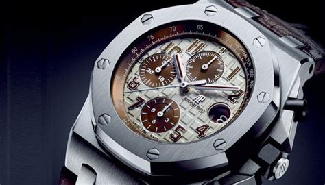 世界名表品牌大全排名(世界名表品牌大全排名一等一類)縮略圖