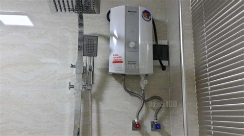 儲熱式電熱暖手器,儲熱式電熱暖手器響縮略圖