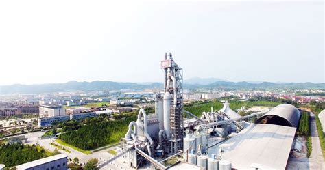 白水泥廠家,白水泥廠家電話號碼縮略圖
