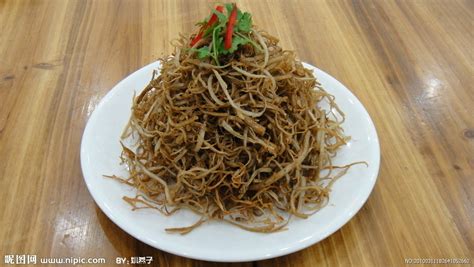 茶樹菇圖片(茶樹菇圖片大全大圖真實)縮略圖