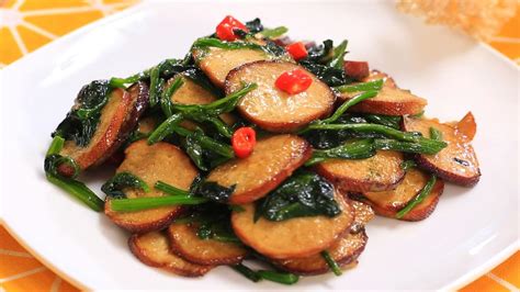 素雞,素雞豆腐制作工藝及流程縮略圖