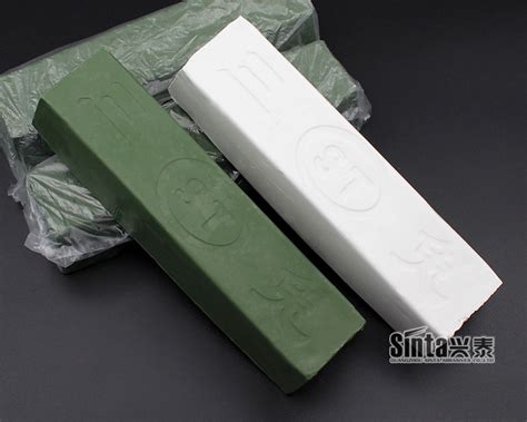 家具自噴拋光蠟,家具拋光蠟什么店鋪有賣的縮略圖