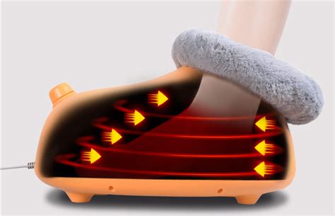 暖腳寶推薦,暖腳寶推薦知乎縮略圖