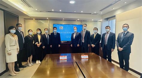 黃金公司被舉報的副總經理,黃金集團總經理調查結果縮略圖