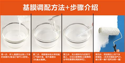 墻紙輔料推薦品牌大全,墻紙布料推薦牌子有哪些縮略圖