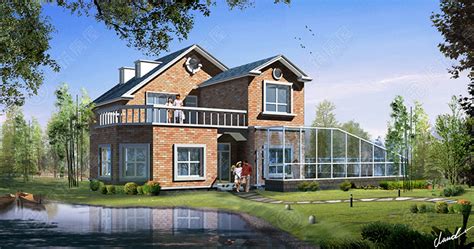 鋼結構建房,鋼結構建房全包多少錢一平米縮略圖