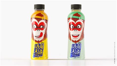 功能性飲料有哪些(功能性飲料有哪些壞處)縮略圖