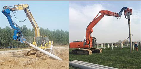 管樁打樁機(管樁打樁機型號規格)縮略圖