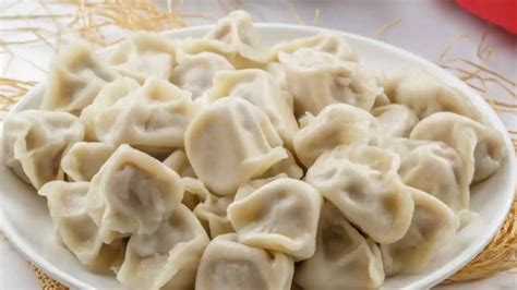 餃子是熱水下鍋還是冷水下鍋,餃子是熱水下鍋還是冷水下鍋蒸縮略圖