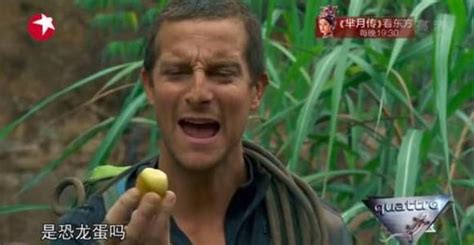 皮蛋app,皮蛋app官網(wǎng)縮略圖